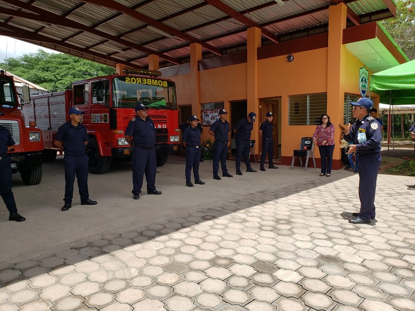 BOMBEROS2